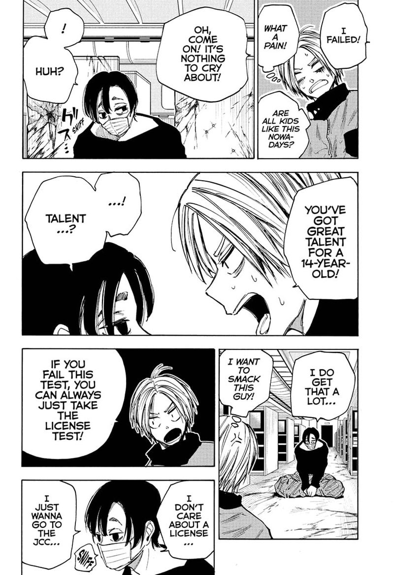 Chapter 59 Cut - Page 8